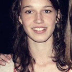 Mathilde - Prof d'histoire de l'art - Paris 17e