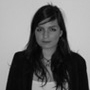 Audrey - Prof de maths - Nantes