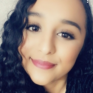 Amira - Prof de SES - Villejuif