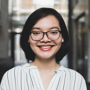 HOANG-MY - Prof de maths - Lyon