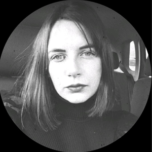 Lisa - Prof de maths - Nice