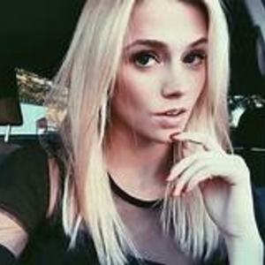 Célia - Prof de français - Lyon