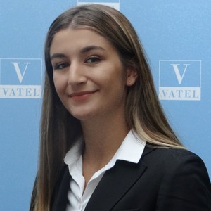 Lou - Prof d'aide aux devoirs - Lyon