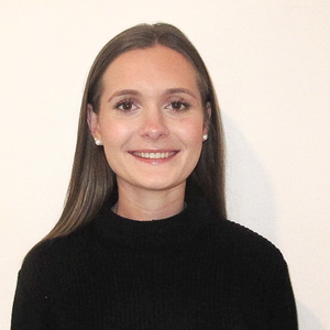 Faustine - Prof d'aide aux devoirs - Rueil-Malmaison