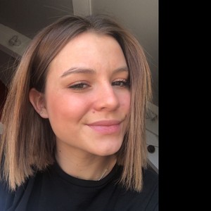 Anna - Prof d'aide aux devoirs - Brive-la-Gaillarde