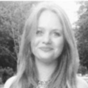 Garance - Prof de maths - La Celle-Saint-Cloud