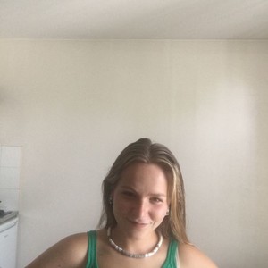Marie - Prof de français - Lille