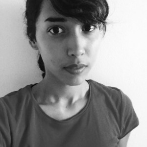 Ophelie - Prof de logique philosophique - Saint-Denis