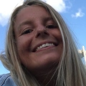 Morgane - Prof d'aide aux devoirs - Issy-les-Moulineaux