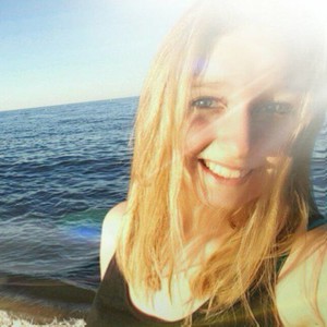 Lila - Prof de maths - Albi