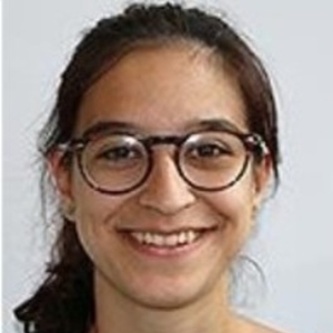 Fleur - Prof de maths - Alès