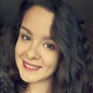 Clementine - Prof de maths - Alès