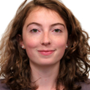Mathilde - Prof de maths - Paris