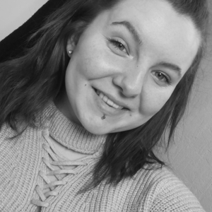 Marie - Prof de maths - Montmartin-sur-Mer