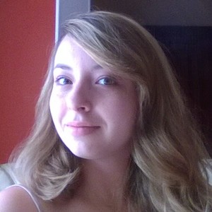 Justine - Prof d'aide aux devoirs - Pessac