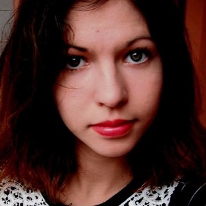 Agathe - Prof d'aide aux devoirs - Paris