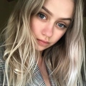 Darya - Prof de russe - Nancy