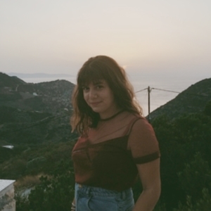 Emma - Prof d'aide aux devoirs - Marseille