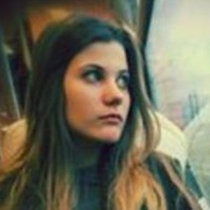 Charlotte - Prof d'aide aux devoirs - Paris