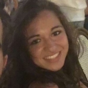 Léa - Prof de maths - Saint-Maur-des-Fossés