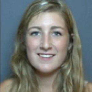 MÉLANIE - Prof de préparation bac scientifique - Lyon