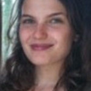 Lisa - Prof de méthodologie - Paris