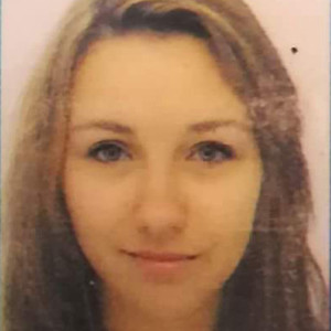 Amélie - Prof de physique - Villeurbanne