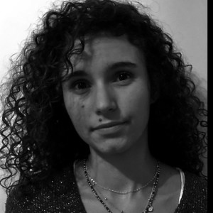Annia - Prof de maths - Carbon-Blanc