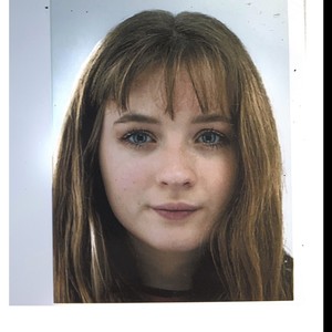 Juliette - Prof de maths - Paris