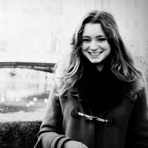 Célia - Prof d'histoire - Paris