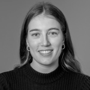 Charlotte - Prof d'aide aux devoirs - Paris
