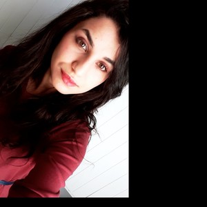 AMIRA - Prof d'espagnol - Castelsarrasin