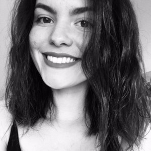 Romane - Prof de français - Amiens
