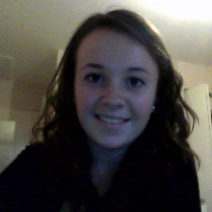 Manon - Prof de français - Montpellier