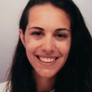 Agathe - Prof d'aide aux devoirs - Mézières-sur-Seine