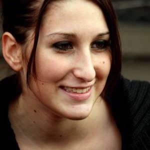 Camille - Prof de maths - Arcueil