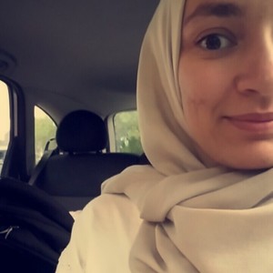Zayneb - Prof d'aide aux devoirs - Houplines