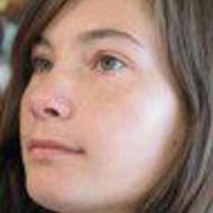 Melanie - Prof de maths - Arnouville-lès-Gonesse