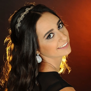 Jenny - Prof de maths - Marseille