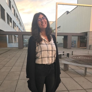 Rim - Prof de maths - Chavannes-près-Renens