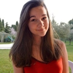 Clémence - Prof de maths - Champs-sur-Marne