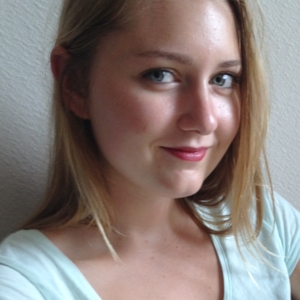 Caroline - Prof d'aide aux devoirs - Hergnies
