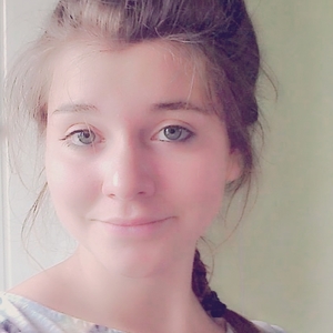 Angélique - Prof de maths - Aix-en-Provence