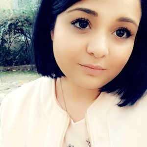 BARBARA - Prof de français - Tournon-sur-Rhône