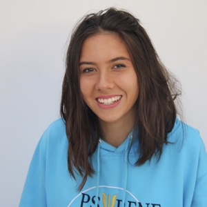 Clara - Prof de développement personnel - Paris