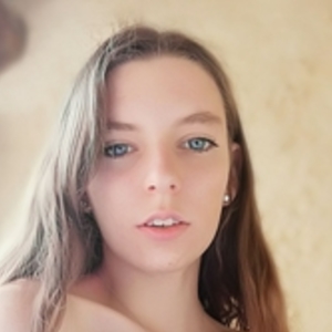 Amandine - Prof d'espagnol - Courbevoie
