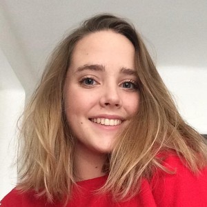Clara - Prof d'aide aux devoirs - Marseille