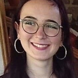 Julie - Prof d'aide aux devoirs - Paris