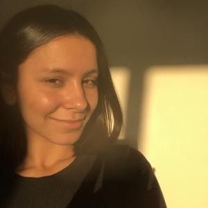 Zahra - Coach sportif - Schaerbeek