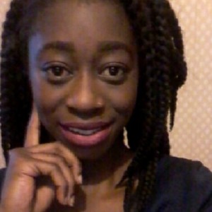 Hawa - Coach sportif - Compiègne